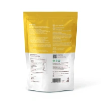 Pure N Sure Organic Kodo Millet 500GMS
