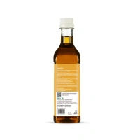 Pure N Sure Organic Mustard Oil 1LTR