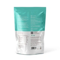 Pure N Sure Organic Matta Rice 1KG