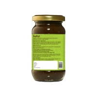 Pure N Sure Organic Chyawanprash 250GMS