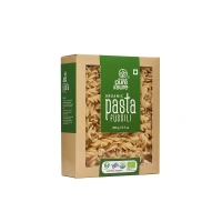 Pure N Sure Organic Pasta Fusilli 200GMS