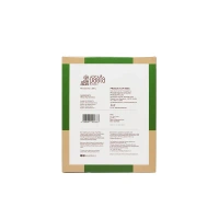 Pure N Sure Organic Pasta Fusilli 200GMS