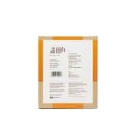 Pure N Sure Organic Pasta Macaroni 200GMS
