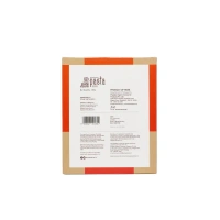 Pure N Sure Organic Pasta Penne 200GMS