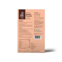 Pure N Sure Organic Rasam Powder 100GMS