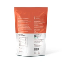 Pure N Sure Organic Rava 500GMS