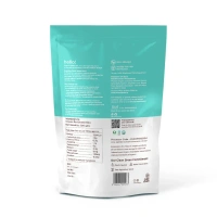 Pure N Sure Organic Red Beaten Rice 500GMS