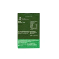 Pure N Sure Organic Rice Dosa Mix 250GMS