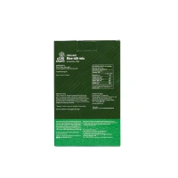 Pure N Sure Organic Rice Idly Mix 250GMS