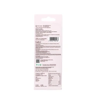 Pure N Sure Organic Saffron 0.5GMS