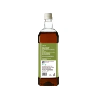 Pure N Sure Organic Sesame Oil 1LTR