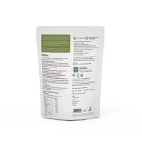 Pure N Sure Organic Triphala Powder 100GMS