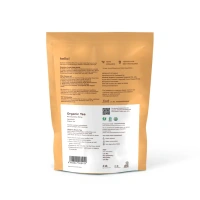 Pure N Sure Organic Tea Powder 250GMS