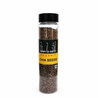 Down To Earth Organic Chia Seeds150g