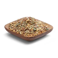 Conscious Food Organic After Meal Digestive (100g)