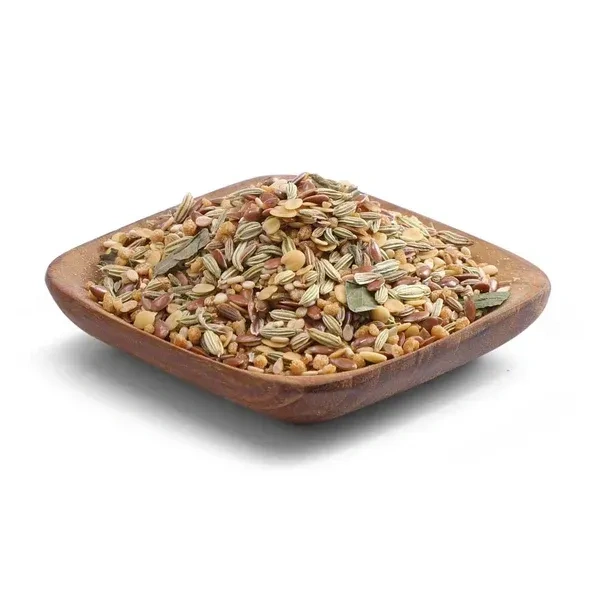 Conscious Food Organic After Meal Digestive (100g)