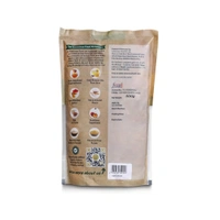 Conscious Food Organic Almonds | 500g