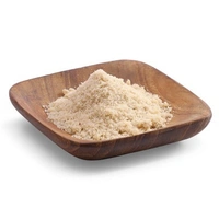 Conscious Food Asafoetida / Hing (10G)