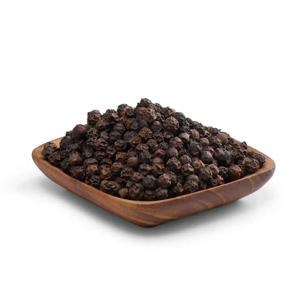 Conscious Food Black Pepper / Kali Mirch (100G)