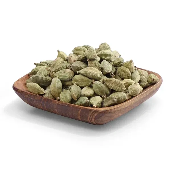 Conscious Food Cardamom (50G)
