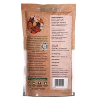 Conscious Food Organic Chana Dal | 1kg