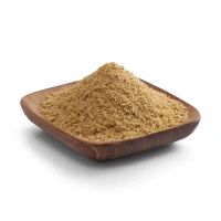 Conscious Food Coriander Powder / Dhania Powder (100G)
