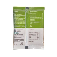 Pure N Sure Organic Cumin Powder 100GMS