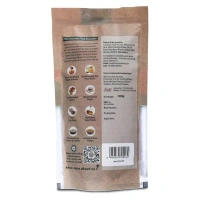 Conscious Food Cumin Seeds / Jeera (100G)