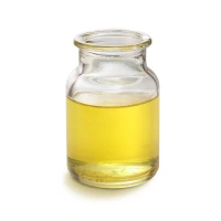 Conscious Food Groundnut Oil Cold Pressed (1Ltr)