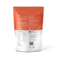 Pure N Sure Organic Raw Jackfruit Flour 500GMS