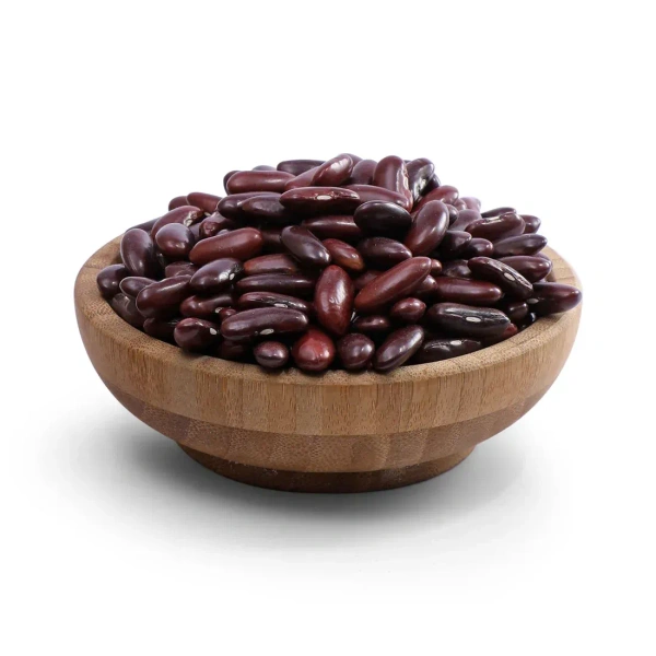 Conscious Food Rajma (500G)
