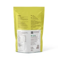 Pure N Sure Organic Kodbale 120GMS