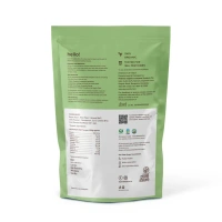 Pure N Sure Organic Masala Boondi 100GMS