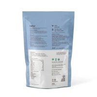 Pure N Sure Organic Methi Sticks 120GMS