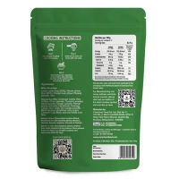 Conscious Food Jowar Millet Noodles (165G)