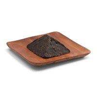 Conscious Food Palm Jaggery (500G)