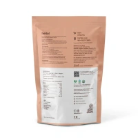 Pure N Sure Organic Peri Peri Chakli 100GMS
