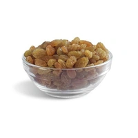 Conscious Food Raisin (500G)