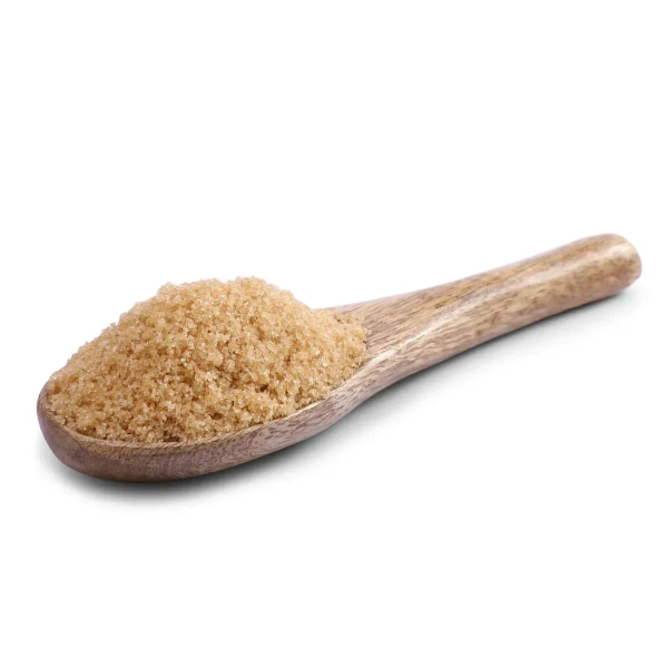 Conscious Food Raw Sugar (1Kg)
