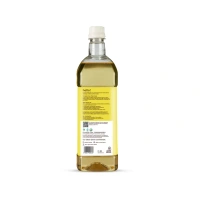 Pure N Sure Organic Sunflower Oil 1LTR