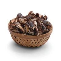 Pure N Sure Organic Tamarind 500GMS