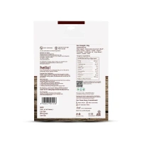 Pure N Sure Organic Tom Yum Paste 50GMS