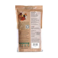 Conscious Food Green Gram / Whole Moong (500G)