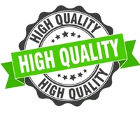 Urine Pot for Unisex Men And Women for Bed Patient - White