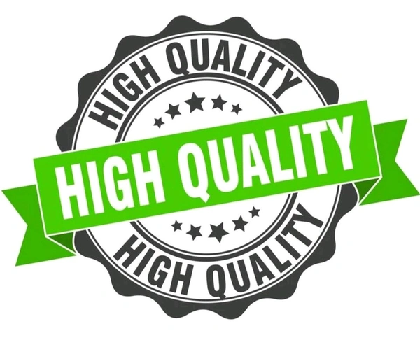 Urine Pot for Unisex Men And Women for Bed Patient - White