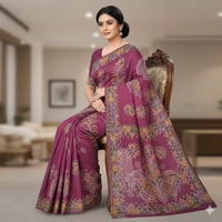 SKU0929 : Premium Supersoft Mulmul Cotton Fabric| Hand Batik | Lightweight, Soft & Breathable Cloth for Summer Wear - Soft Wash, Yes