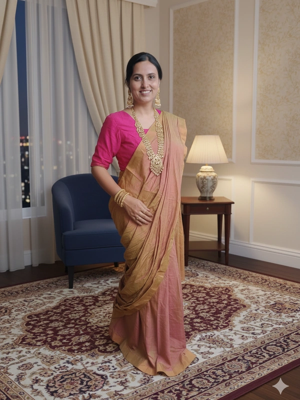 SKU-1094 : Detail Soon