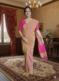 SKU-1094 : Detail Soon