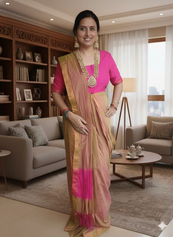 SKU-1094 : Detail Soon