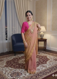 SKU-1094 : Detail Soon